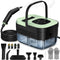 Portable Steam Cleaner