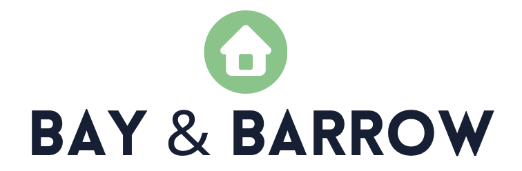 Bay and Barrow