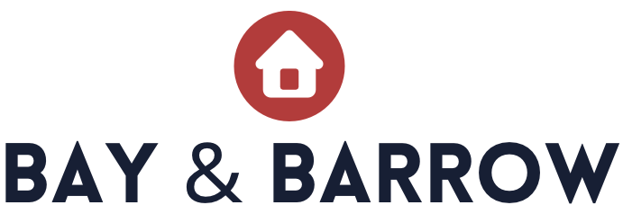 Bay and Barrow